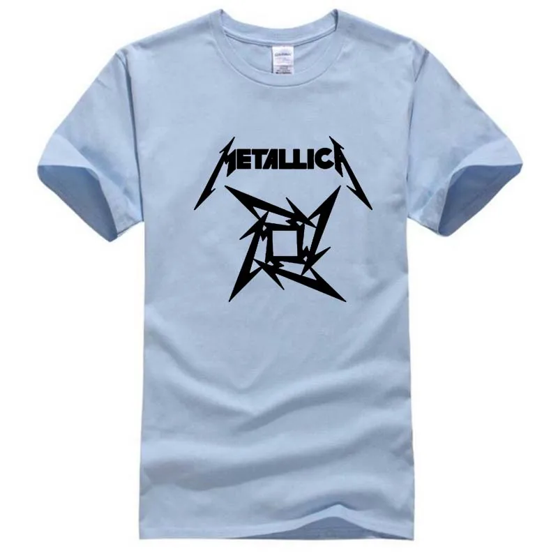 Music DJ Divine Comedy Alan Walker Print Cotton T-Shirt Men Hip Hop short sleeve Cotton Casual Mens T shirts Tee Shirts
Music DJ Divine Comedy Alan Walker Print Cotton T-Shirt Men Hip Hop short sleeve Cotton Casual Mens T shirts Tee Shirts