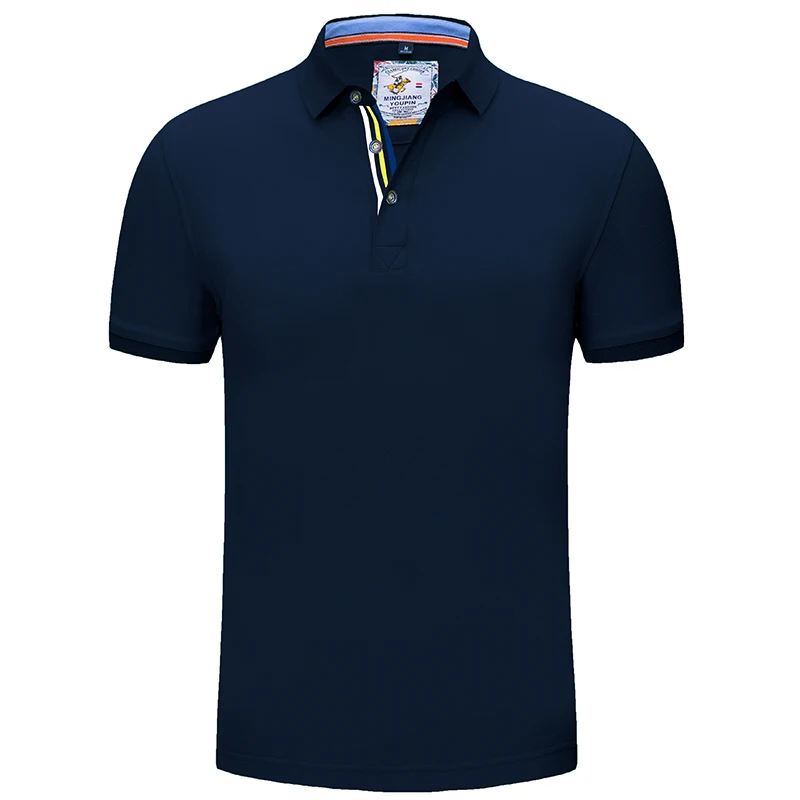 Men women Polo Shirt Quick Dry Breathable golf table tennis shirts,Women/Men short sleeve Table Tennis Clothes, running t-shirt
Men women Polo Shirt Quick Dry Breathable golf table tennis shirts,Women/Men short sleeve Table Tennis Clothes, running t-shirt