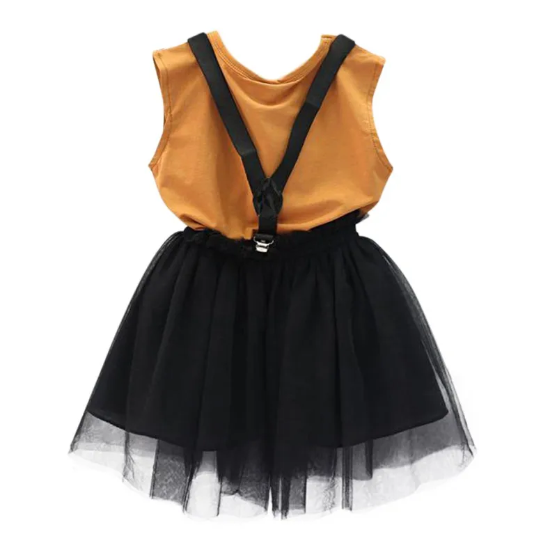 YP0362Y (11)
