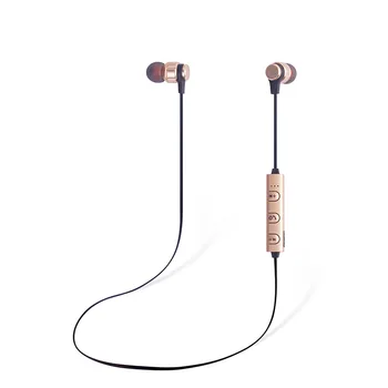 Hot Sale Bluetooth Sports Headset Movement Outdoor Stereo Sound Headset High Quality Wireless Earphone HST-MF-25
Hot Sale Bluetooth Sports Headset Movement Outdoor Stereo Sound Headset High Quality Wireless Earphone HST-MF-25