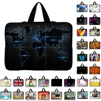 world map notebook laptop Sleeve Case for 9.7 inch 10'' 11.6" 13'' 13.3" 14" 14.4" 15'' 15.6" 17" 17.3'' laptop tablet bag
world map notebook laptop Sleeve Case for 9.7 inch 10'' 11.6" 13'' 13.3" 14" 14.4" 15'' 15.6" 17" 17.3'' laptop tablet bag