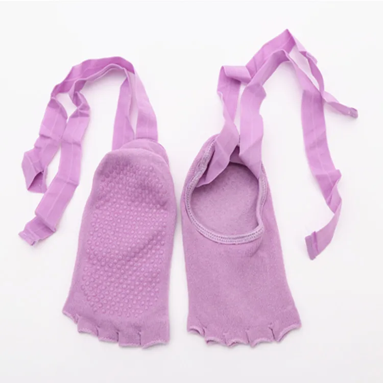 yoga socks 102 (13)