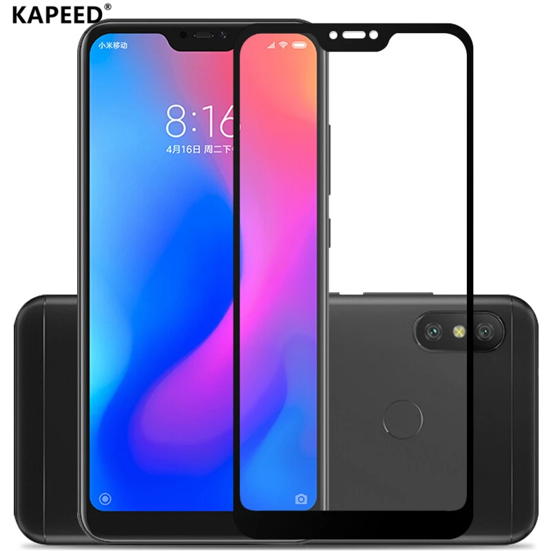 9H Tempered Glass For Xiaomi Mi A1 A2 Lite 3D Full Cover Screen Protector For Redmi 6a 6 Pro 5 Plus 4A 4X 3S Tempered Glass Film
9H Tempered Glass For Xiaomi Mi A1 A2 Lite 3D Full Cover Screen Protector For Redmi 6a 6 Pro 5 Plus 4A 4X 3S Tempered Glass Film
