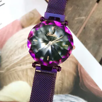 2018 Hot New Fashion Magnetic Ladies Watch Women Top Brand Luxury Small Women Watches Quartz Waterproof Wrist Watches For Women
2018 Hot New Fashion Magnetic Ladies Watch Women Top Brand Luxury Small Women Watches Quartz Waterproof Wrist Watches For Women