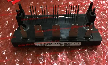 Free Shipping NEW PM20CVL060-33 module 
Free Shipping NEW PM20CVL060-33 module
