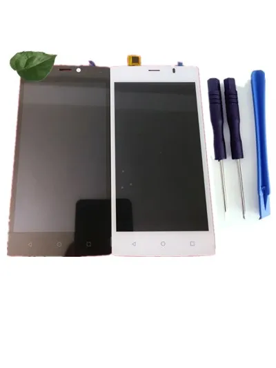 for Multilaser MS60 LCD Display With Touch Screen Digitizer Assembly Free Shipping
for Multilaser MS60 LCD Display With Touch Screen Digitizer Assembly Free Shipping