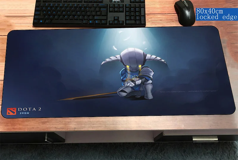 dotad mousepad gamer Indie Pop 800x400x3mm gaming mouse pad Professional notebook pc accessories laptop padmouse ergonomic mat
dotad mousepad gamer Indie Pop 800x400x3mm gaming mouse pad Professional notebook pc accessories laptop padmouse ergonomic mat