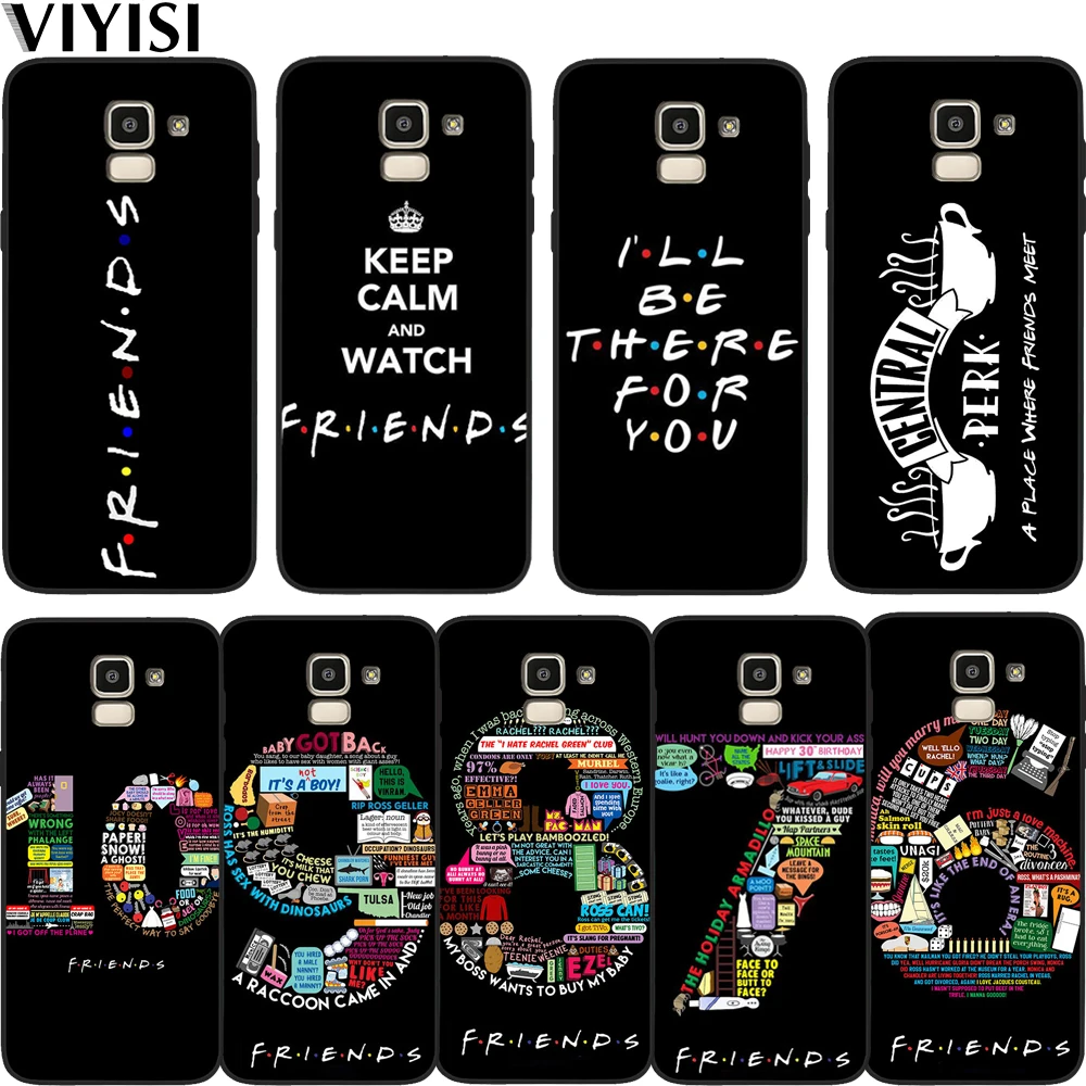 Central Perk Coffee friends tv Park Coque For Samsung Galaxy S10 Case For samsung s8 S7 S9 S6 J7 2017 J4 J6 J8 Plus Etui Cover
Central Perk Coffee friends tv Park Coque For Samsung Galaxy S10 Case For samsung s8 S7 S9 S6 J7 2017 J4 J6 J8 Plus Etui Cover