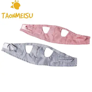 Pet Two-feet Cloth Spring Summer Adjustable Soft Breathable Cotton Cloth Hedgehog Pet Chest Back Hamster for Outdoor
Pet Two-feet Cloth Spring Summer Adjustable Soft Breathable Cotton Cloth Hedgehog Pet Chest Back Hamster for Outdoor