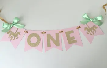 personalized Carousel horse birthday party high chair Banners baby shower buntings nursery room garlands photo booth
personalized Carousel horse birthday party high chair Banners baby shower buntings nursery room garlands photo booth