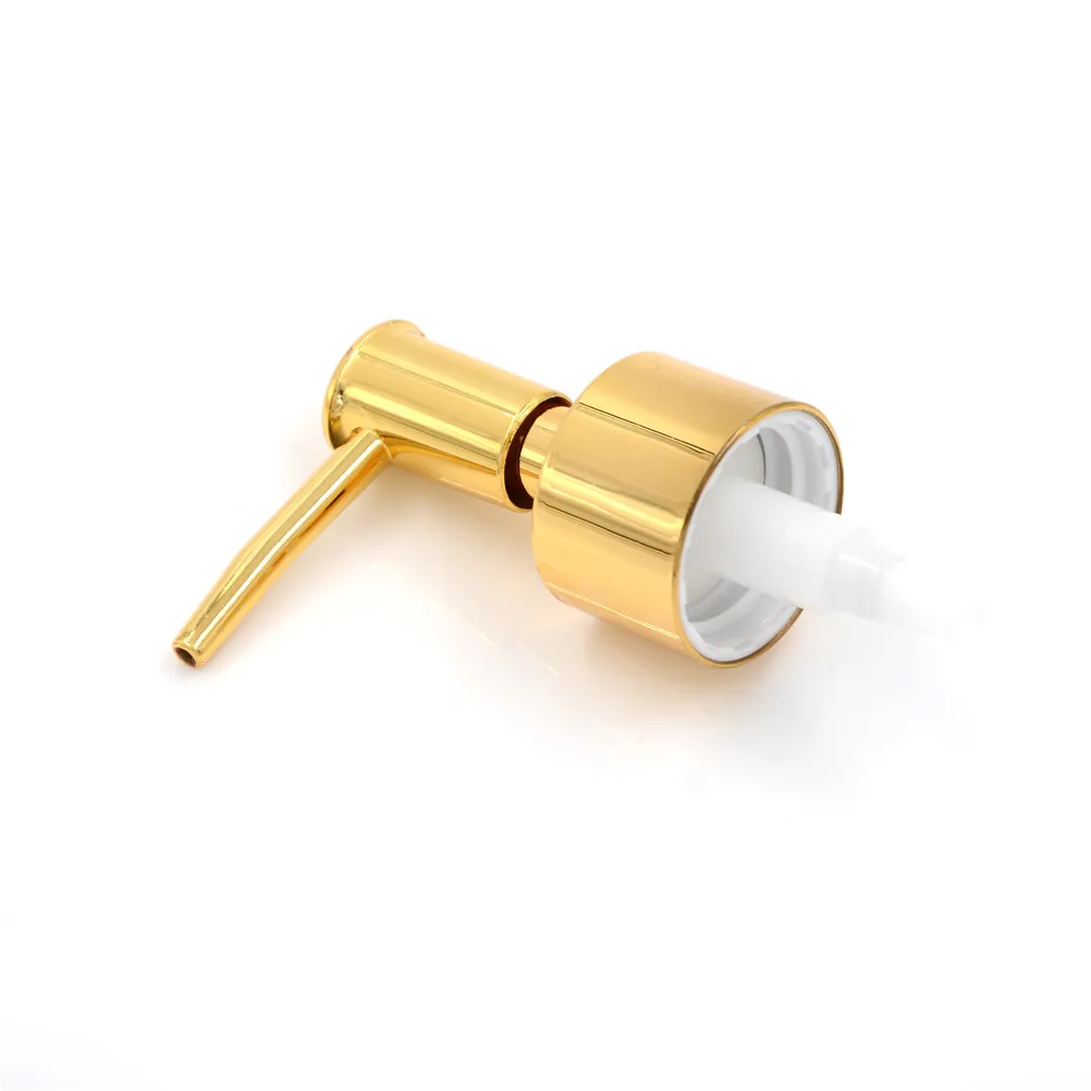 1PC Plastic Soap Pump Liquid Lotion Gel Dispenser Replacement Jar Tube Tool Soap Dispenser Pump Hand Soap Dispenser Foam Tubes
1PC Plastic Soap Pump Liquid Lotion Gel Dispenser Replacement Jar Tube Tool Soap Dispenser Pump Hand Soap Dispenser Foam Tubes
