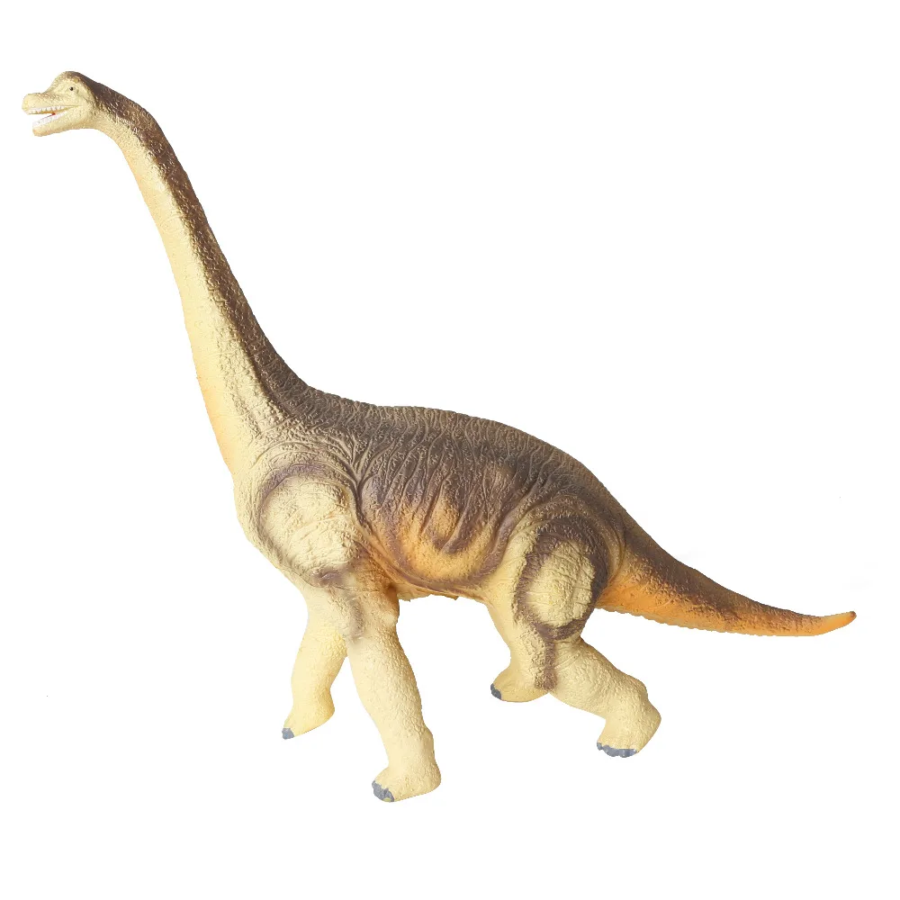 160022