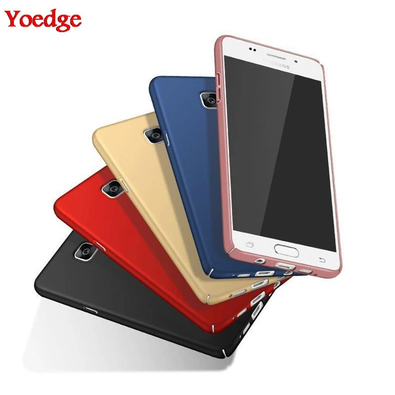 Hard PC Cover For Samsung Galaxy J4 J6 A6 A8 Plus Star A8s A7 A9 2018 S6 S7 S8 S9 S10 Plus S10E M10 M20 Note 8 9 Thin Phone Case
Hard PC Cover For Samsung Galaxy J4 J6 A6 A8 Plus Star A8s A7 A9 2018 S6 S7 S8 S9 S10 Plus S10E M10 M20 Note 8 9 Thin Phone Case