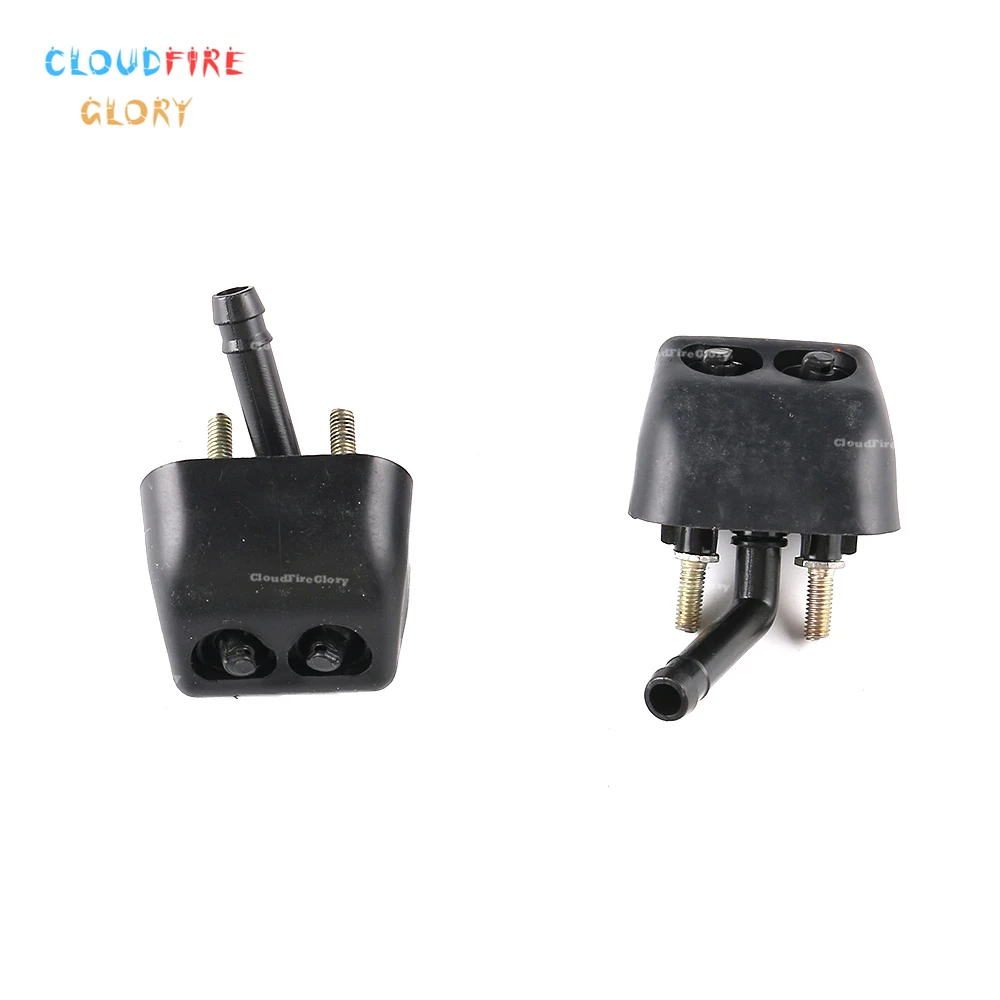 MN117091 MN117092 L Or R Or Pair HeadLight Lamp Washer Nozzle Jet For Mitsubishi Pajero Montero Shogun MK3 Facelift V73 V75 V77
MN117091 MN117092 L Or R Or Pair HeadLight Lamp Washer Nozzle Jet For Mitsubishi Pajero Montero Shogun MK3 Facelift V73 V75 V77