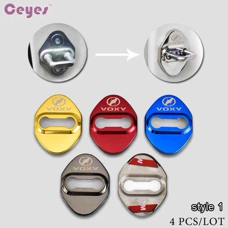 VOXY (4)