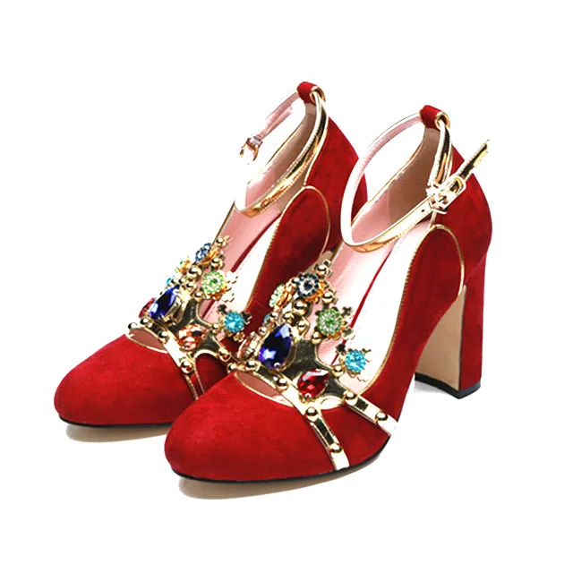 Shooegle-2018-Brand-New-Designer-Shoes-Luxury-Colored-Rhinestone-Crown-Mary-Jane-Shoes-Block-Heel-Woman.jpg_640x640