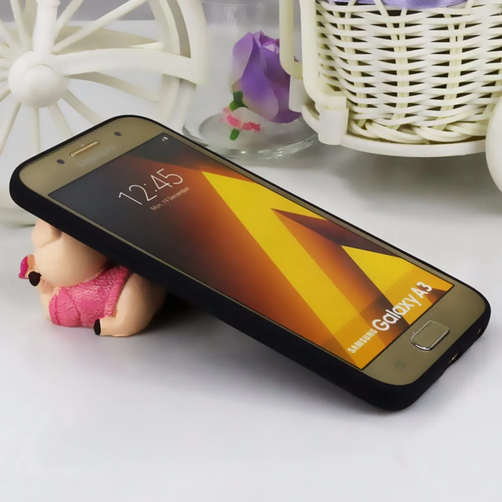 Case For Samsung Galaxy A3 2016 (3)
