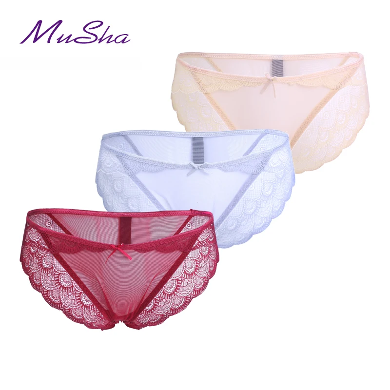 3 piece a lot. Beautiful waist panties low-rise sexy Women Seamless Sexy lingerie Underwear Panties Plus Size Briefs
3 piece a lot. Beautiful waist panties low-rise sexy Women Seamless Sexy lingerie Underwear Panties Plus Size Briefs