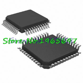 10pcs/lot PIC18F46K22-I/PT 18F46K22-I/PT PIC18F46K22 18F46K22 QFP44 Best quality. In Stock In Stock
10pcs/lot PIC18F46K22-I/PT 18F46K22-I/PT PIC18F46K22 18F46K22 QFP44 Best quality. In Stock In Stock