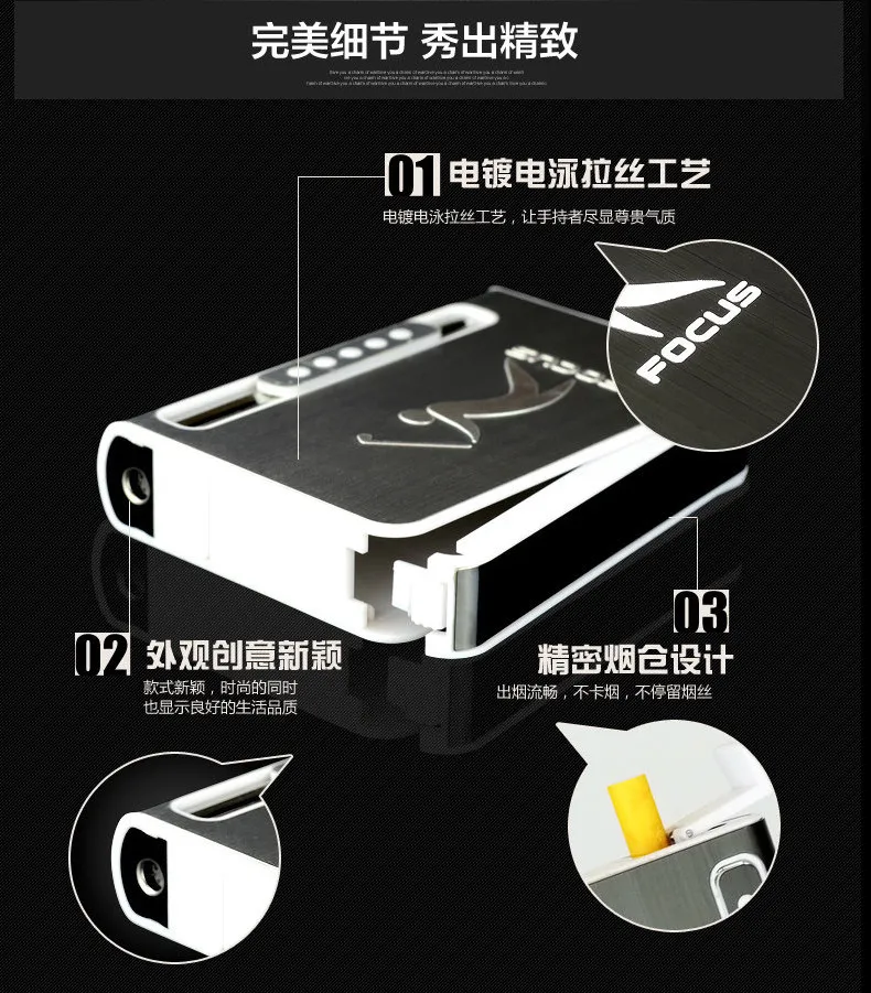 HTB1qxpeKXXXXXXuaXXXq6xXFXXXb