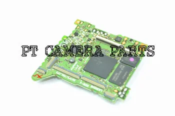 Free Shipping !! 100% Original COOLPIX S9500 Main Board Main PCB Board Mother Board Testing Well for Nikon COOLPIX S9500
Free Shipping !! 100% Original COOLPIX S9500 Main Board Main PCB Board Mother Board Testing Well for Nikon COOLPIX S9500