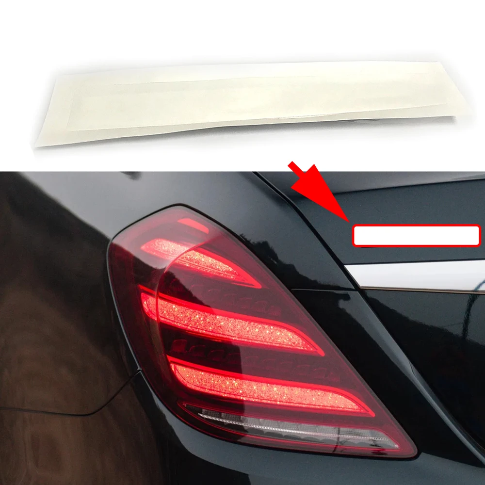 1-10 Pcs For AMG Logo Car Trunk Sticker For Mercedes Benz W166 W176 W169 A180 C180 E300 E350 ML350 ML320 R171 W204 Accessories
1-10 Pcs For AMG Logo Car Trunk Sticker For Mercedes Benz W166 W176 W169 A180 C180 E300 E350 ML350 ML320 R171 W204 Accessories