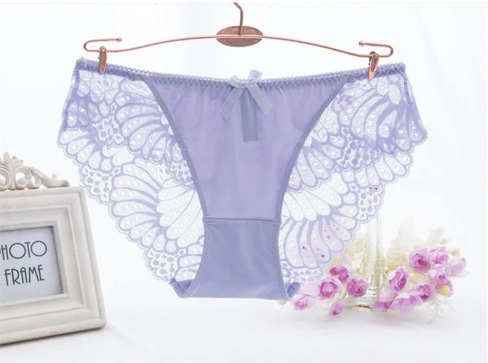 230 women panties 10