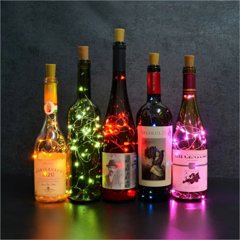 10LED 20LEDs Mini LED Holiday String Lights Micro Waterproof Lamp Indoor Wedding Light for Home Decoration Christmas Glass Craft
10LED 20LEDs Mini LED Holiday String Lights Micro Waterproof Lamp Indoor Wedding Light for Home Decoration Christmas Glass Craft