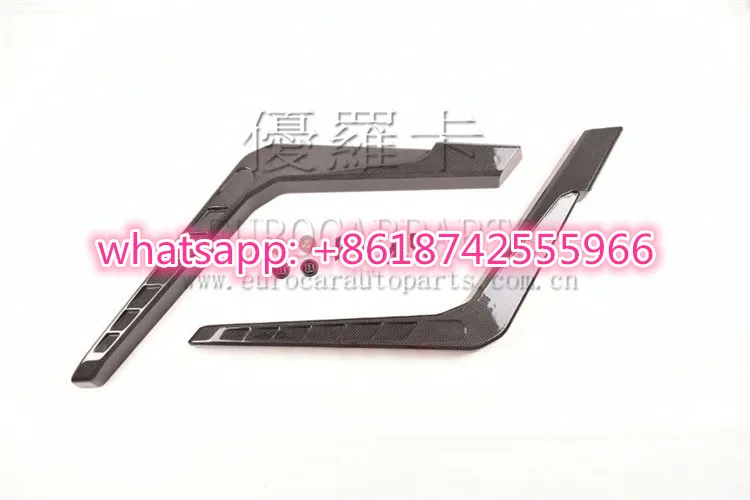 QQ20180515102537