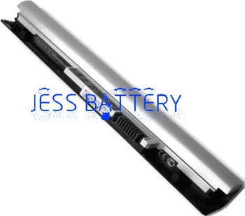 tops 36Wh News laptop battery for HP PAVILION TOUCHSMART 11 KP03 729892-001 729759-431 F3B95AA 729759-831 HSTNN-DB5P HSTNN-YB5P
tops 36Wh News laptop battery for HP PAVILION TOUCHSMART 11 KP03 729892-001 729759-431 F3B95AA 729759-831 HSTNN-DB5P HSTNN-YB5P