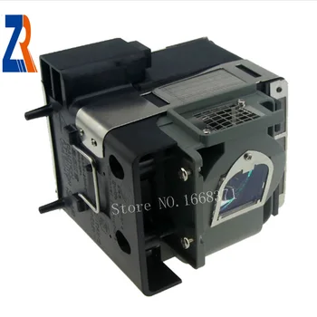 Compatible Projector Lamp with housing VLT-HC7800LP for HC77-70D/HC7800/HC7800D/HC7800DW/HC7900DW/HC8000/HC8000D/HC8000D-BL
Compatible Projector Lamp with housing VLT-HC7800LP for HC77-70D/HC7800/HC7800D/HC7800DW/HC7900DW/HC8000/HC8000D/HC8000D-BL
