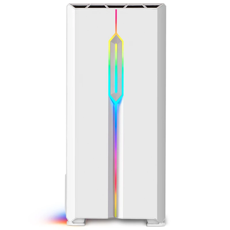 T20-4