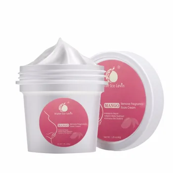 1pc Body Cream Stretch Mark Cream Lighten Prevent Stretch Marks Postpartum Repair Cream Moisturizer Body Cream Maquiagem
1pc Body Cream Stretch Mark Cream Lighten Prevent Stretch Marks Postpartum Repair Cream Moisturizer Body Cream Maquiagem