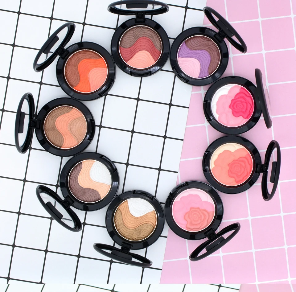 baked-blusher_13