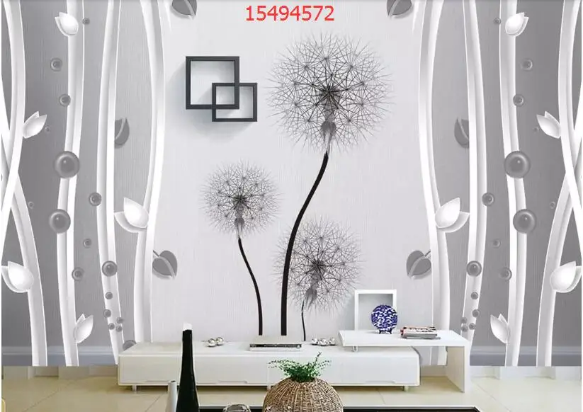 QQ20181011231637