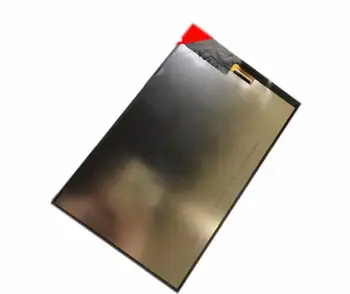 High quality 10.1inch WJWX101062A lcd screen lcd display wjwx101062a lcd screen