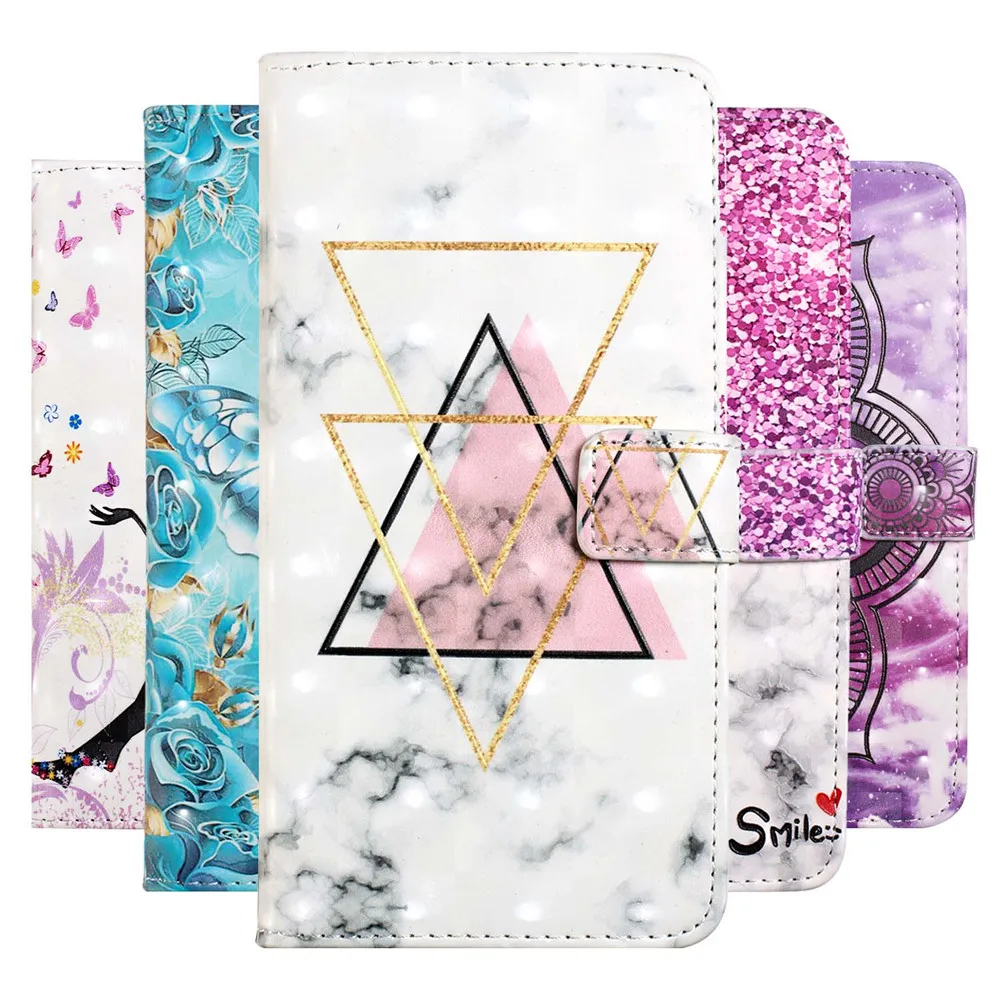 Luxury Flip Wallet Case For Coque huawei P20 Pro Mate 10 Lite P20 Lite Honor 10 8 lite 7A 7C 10 P10 Lite Phone Case Cover Fundas
Luxury Flip Wallet Case For Coque huawei P20 Pro Mate 10 Lite P20 Lite Honor 10 8 lite 7A 7C 10 P10 Lite Phone Case Cover Fundas