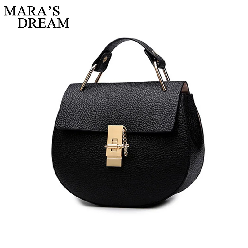 Mara's Dream Women's Spring Handbag Small Bags PU Leather Solid Patchwork Metal Hasp Chain Bag Chain Shoulder Bag Messenger Bag
Mara's Dream Women's Spring Handbag Small Bags PU Leather Solid Patchwork Metal Hasp Chain Bag Chain Shoulder Bag Messenger Bag