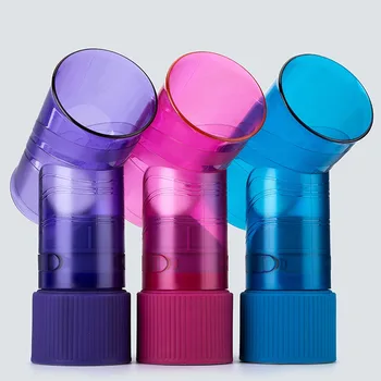 Universal Hair Curl Diffuser Cover with glue stick Diffuser Disk Hairdryer Curly Drying Blower Hair Curler Styling Tool wyt77
Universal Hair Curl Diffuser Cover with glue stick Diffuser Disk Hairdryer Curly Drying Blower Hair Curler Styling Tool wyt77