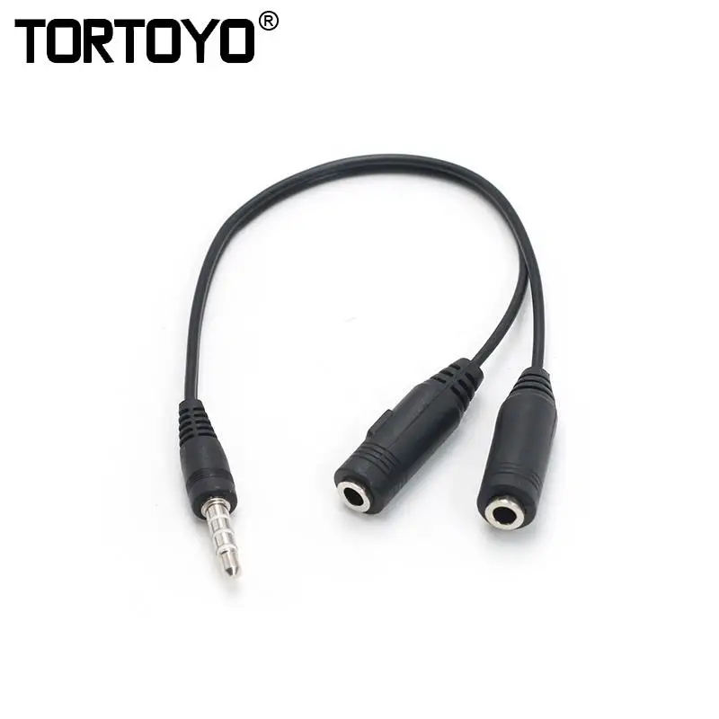22cm Short 3.5mm Jack Aux Audio Cable Male to Female Aux Extension Splitter Auxiliary Cable for Car Phone Media Player Speaker
22cm Short 3.5mm Jack Aux Audio Cable Male to Female Aux Extension Splitter Auxiliary Cable for Car Phone Media Player Speaker