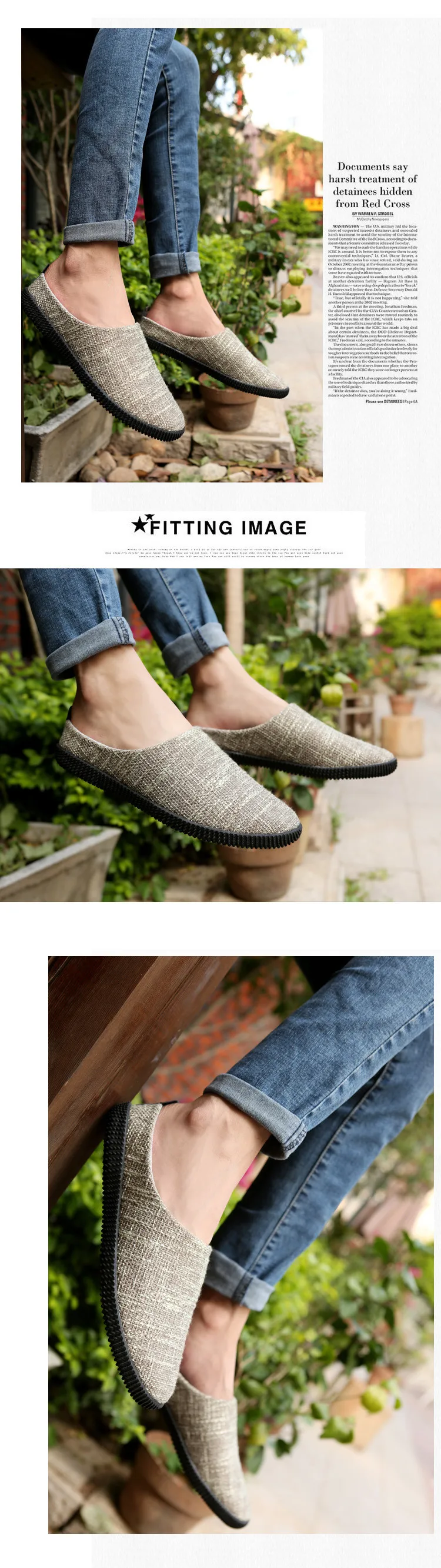 2940946685_1752921601_