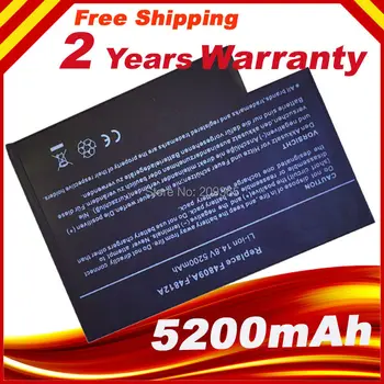 Morewer replacement Laptop Battery for HP F4809 Compaq Presario 2100 2200 2500 113955-001 294038-182 319411-001
Morewer replacement Laptop Battery for HP F4809 Compaq Presario 2100 2200 2500 113955-001 294038-182 319411-001