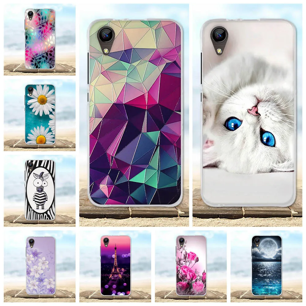 For BQ Strike Mini BQ-4072 5020 5035 Case Silicone Soft TPU Coque For BQ 4072 5020 5035 5050 5059 Strike Mini Cover Phone Cases
For BQ Strike Mini BQ-4072 5020 5035 Case Silicone Soft TPU Coque For BQ 4072 5020 5035 5050 5059 Strike Mini Cover Phone Cases