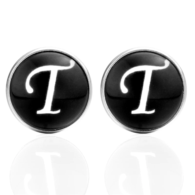 t-1