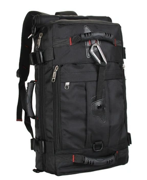 ETN BAG hot sale brand high quality men backpack male big bag bag man large capacity travel backpack big bag man backpack
ETN BAG hot sale brand high quality men backpack male big bag bag man large capacity travel backpack big bag man backpack