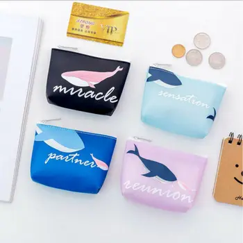 2019 Brand New Style Small Women Zipper Wallet Fashion Lady Solid Coin Pocket Purse Clutch Bag
2019 Brand New Style Small Women Zipper Wallet Fashion Lady Solid Coin Pocket Purse Clutch Bag