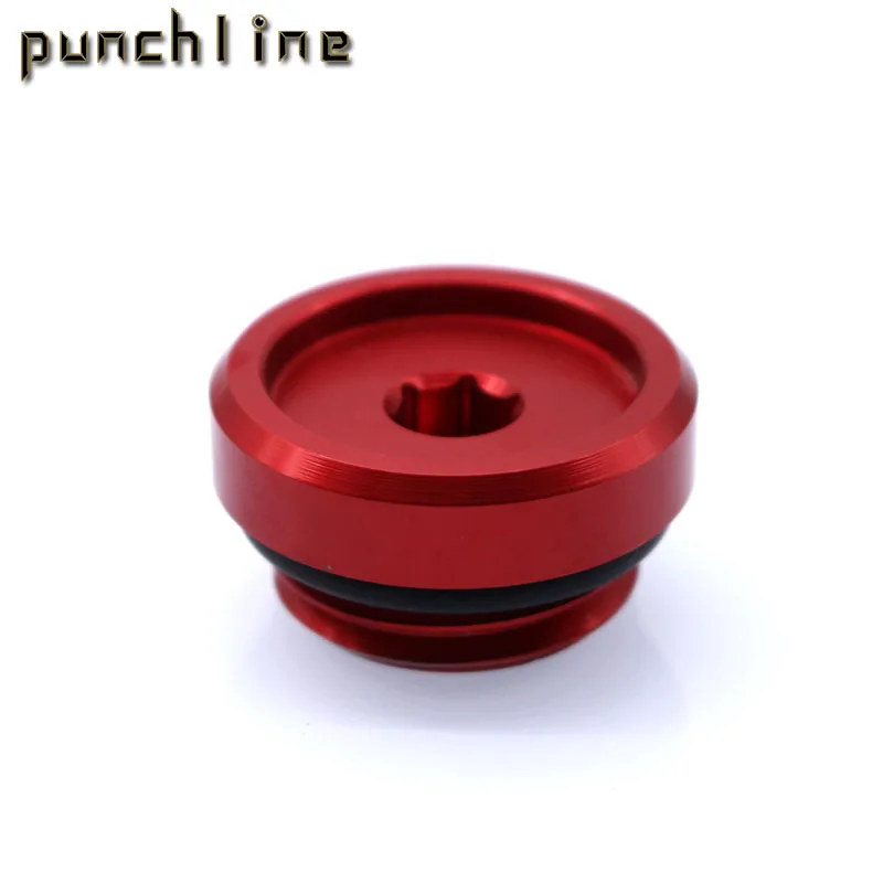 Fit For YZF-R1M YZF-R125 YZF600R XJR 1200 TZ 125 TRX 850 TDM 900 Stratoliner Oil Filler Cover Screw Plug Cap Bolt
Fit For YZF-R1M YZF-R125 YZF600R XJR 1200 TZ 125 TRX 850 TDM 900 Stratoliner Oil Filler Cover Screw Plug Cap Bolt