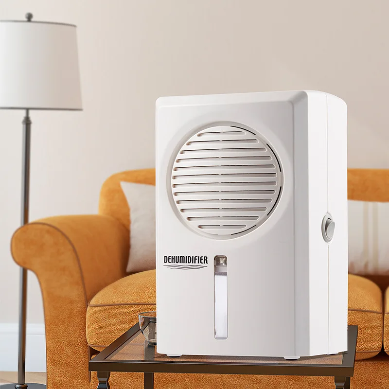 ITAS1331 Wardrobe Household Mini Dehumidifier Mute Small Energy Saving Dehumidifier Auto Power Off dehumidifier with night light
ITAS1331 Wardrobe Household Mini Dehumidifier Mute Small Energy Saving Dehumidifier Auto Power Off dehumidifier with night light