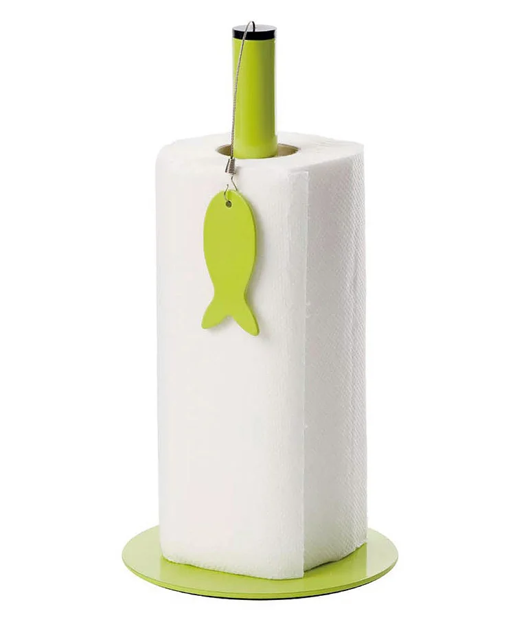 Kitchen paper towel roll holder home living room European-style tissue roll Boxes holder
Kitchen paper towel roll holder home living room European-style tissue roll Boxes holder