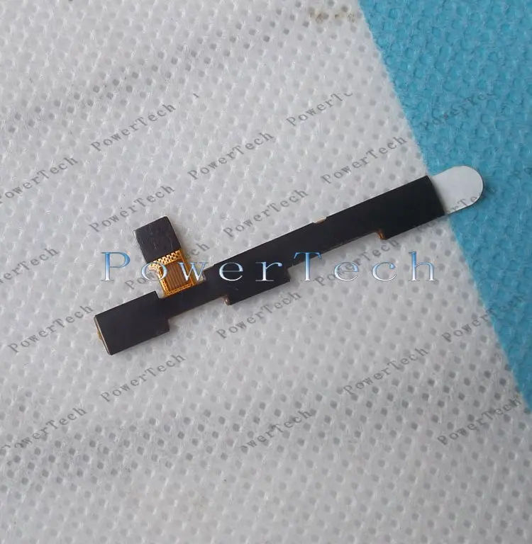 Original Ulefone gemini pro power volume up/down button flex cable FPC for Ulefone gemini pro smart phone
Original Ulefone gemini pro power volume up/down button flex cable FPC for Ulefone gemini pro smart phone